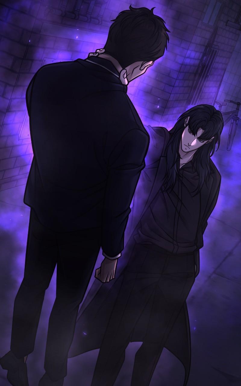 QUESTISM Episode 170 122