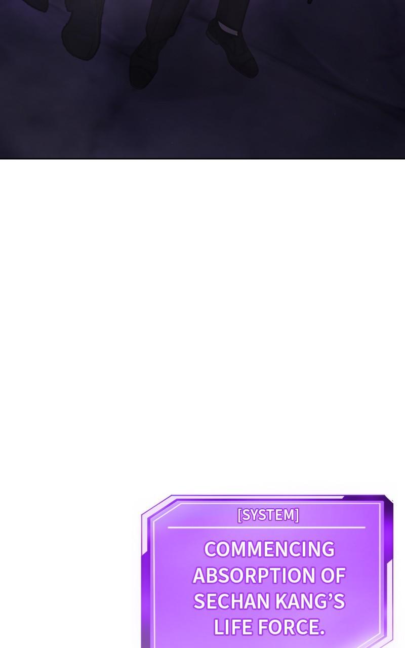 QUESTISM Episode 170 123