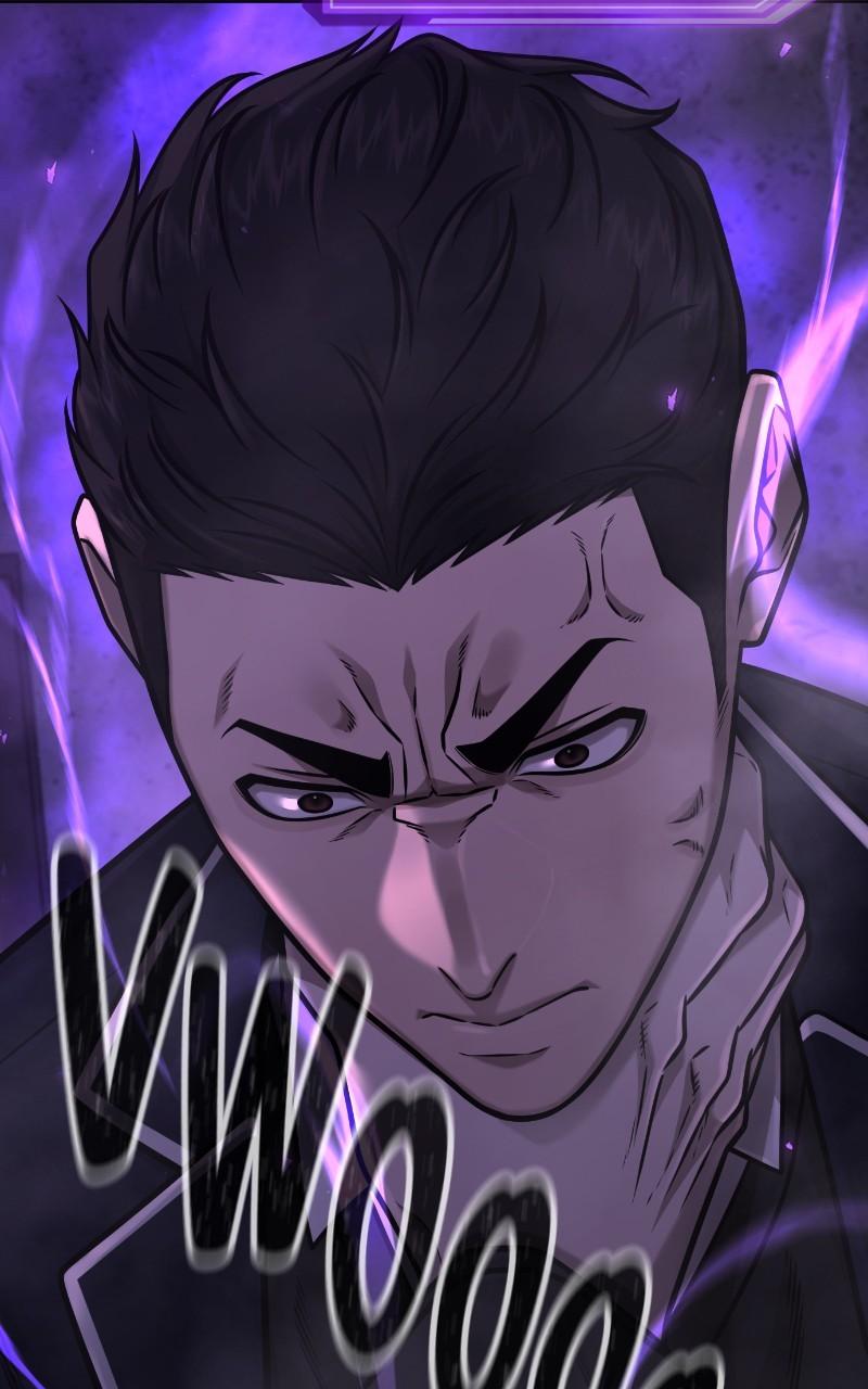 QUESTISM Episode 170 124