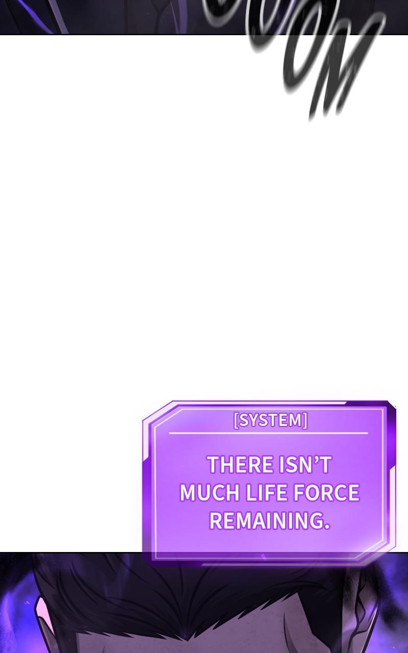 QUESTISM Episode 170 125