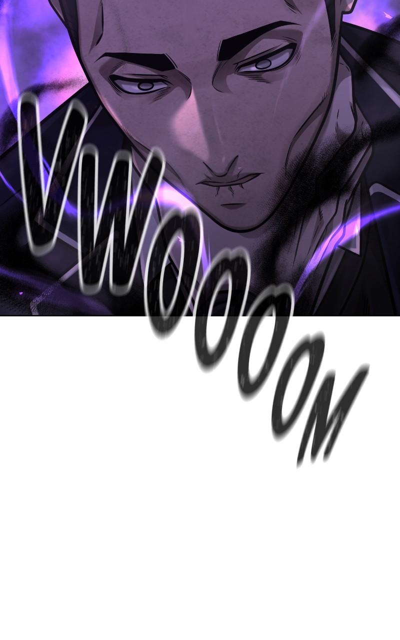 QUESTISM Episode 170 126