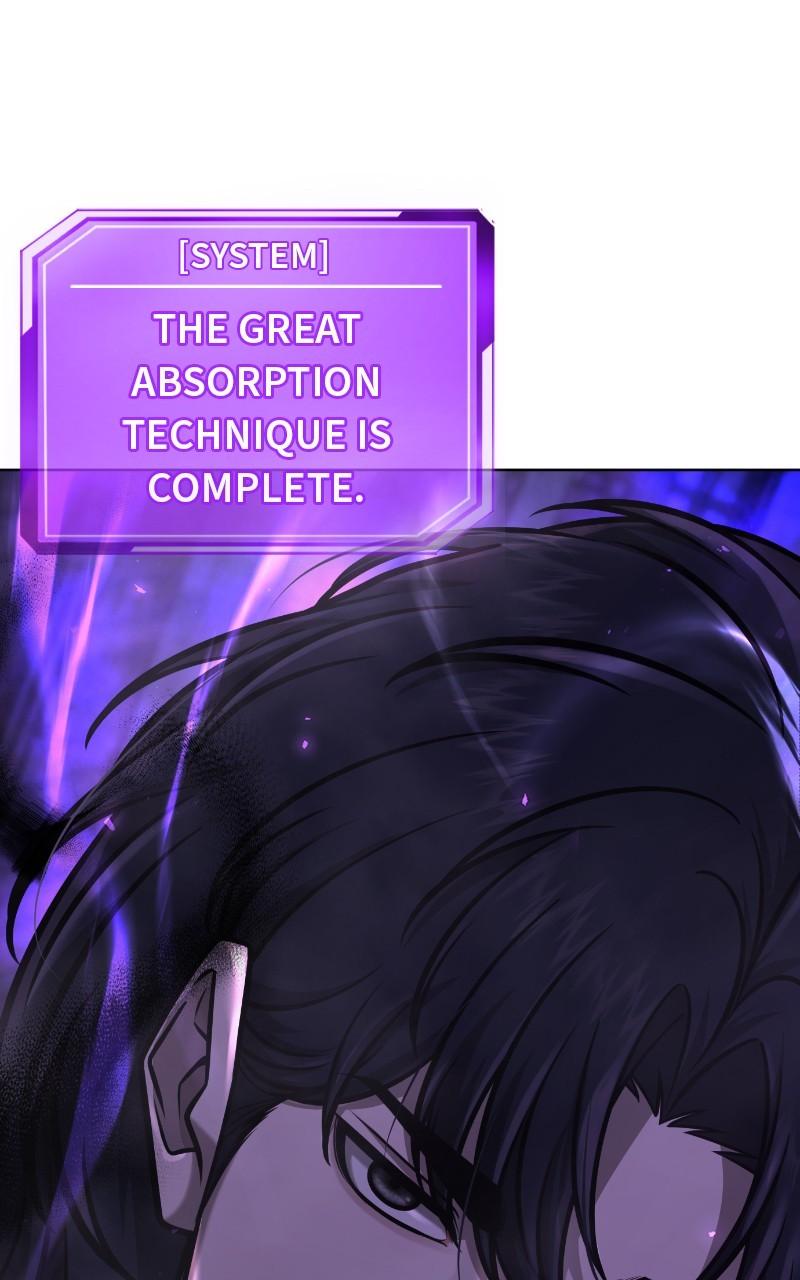 QUESTISM Episode 170 127