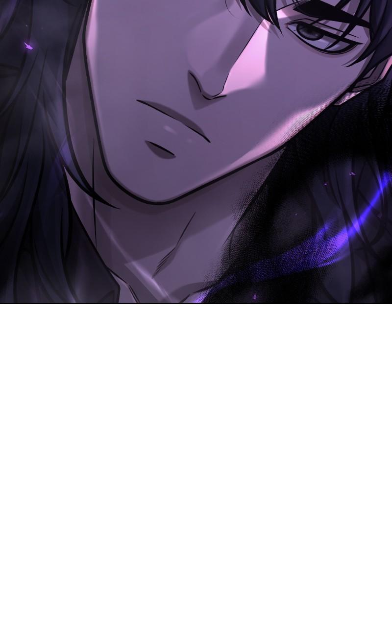 QUESTISM Episode 170 128