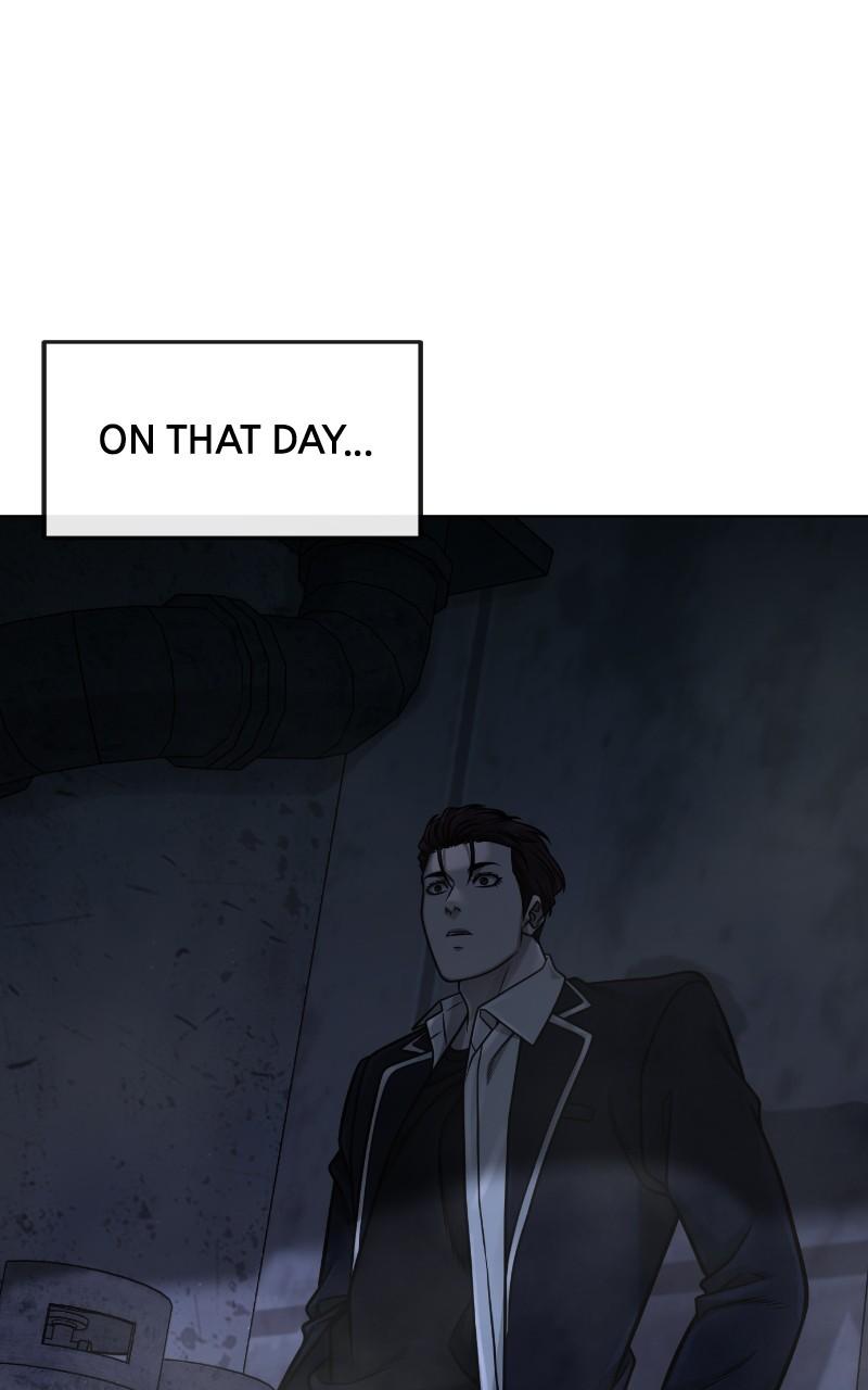 QUESTISM Episode 170 129