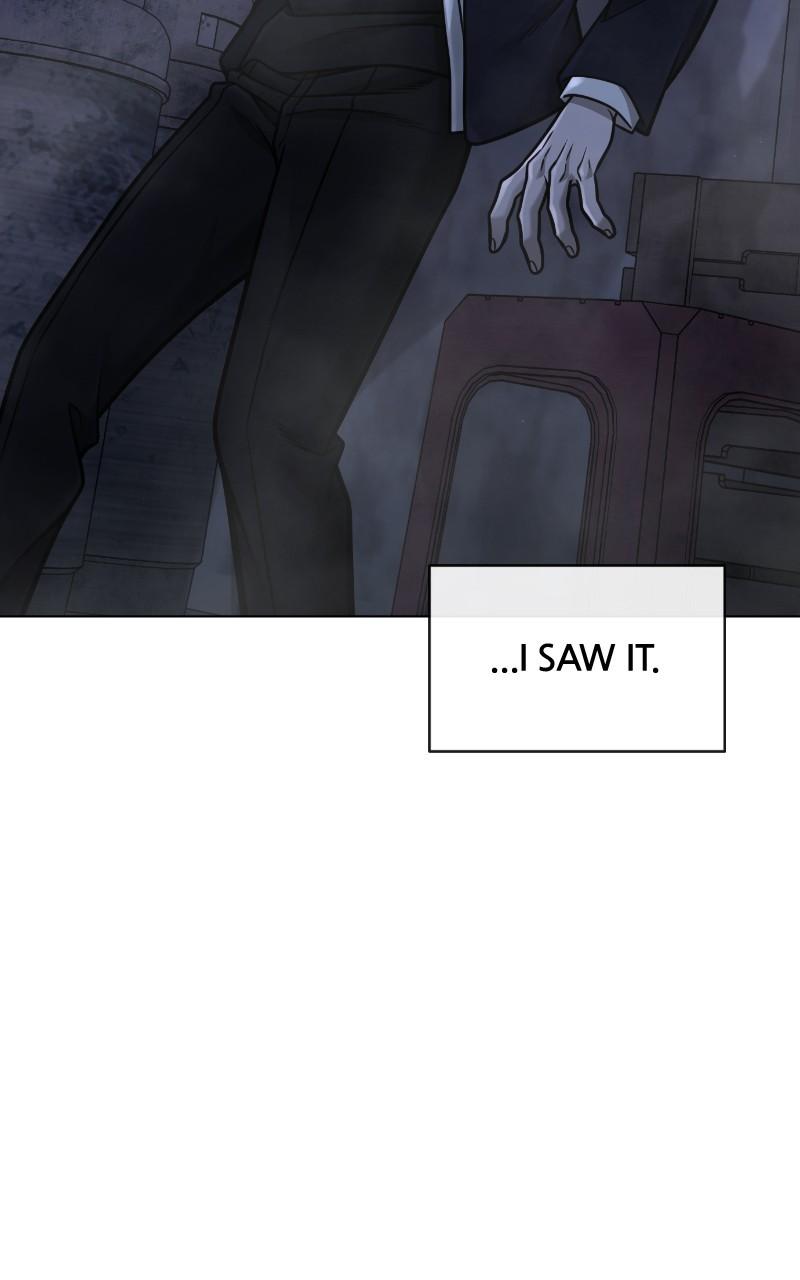 QUESTISM Episode 170 130