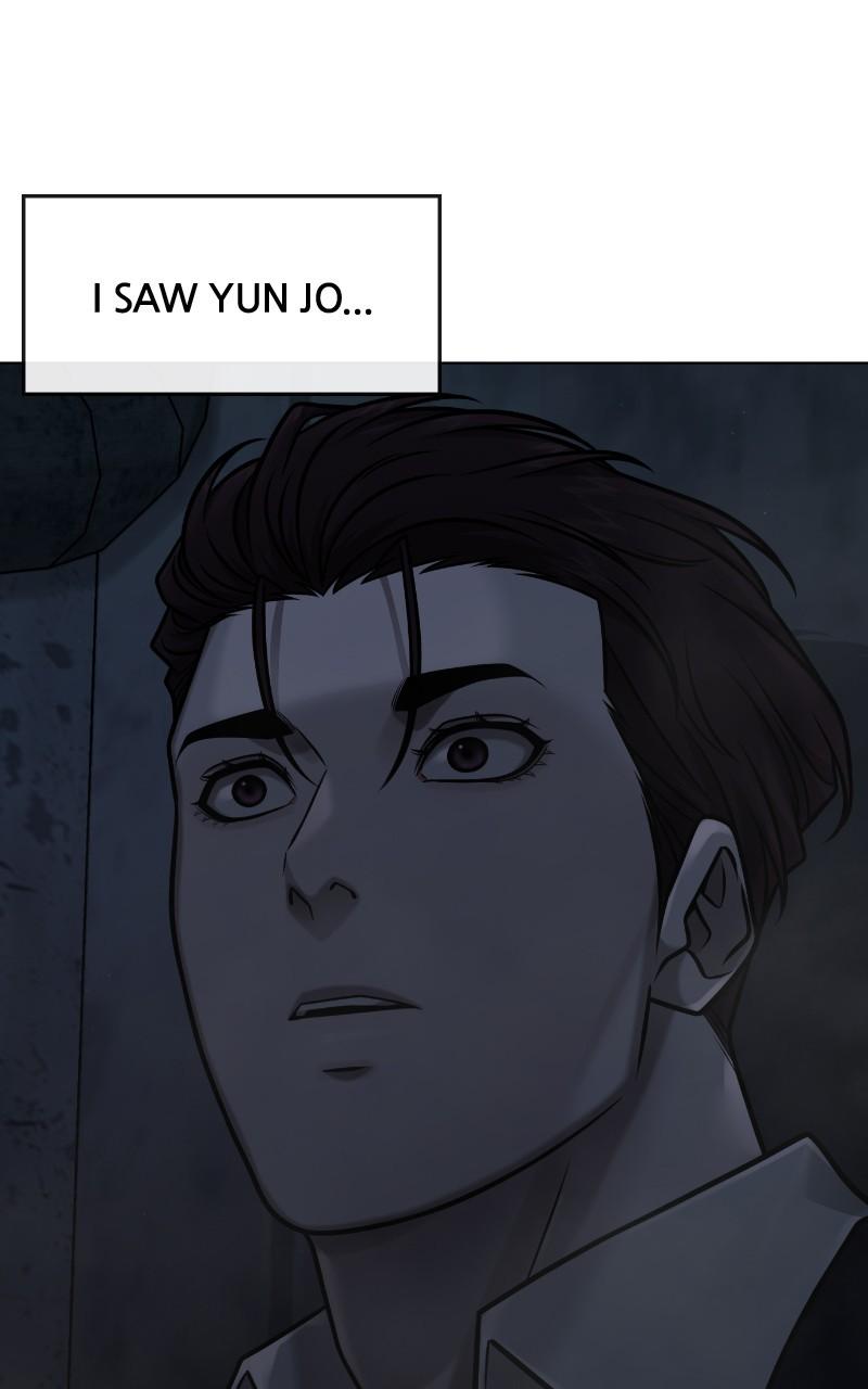 QUESTISM Episode 170 131