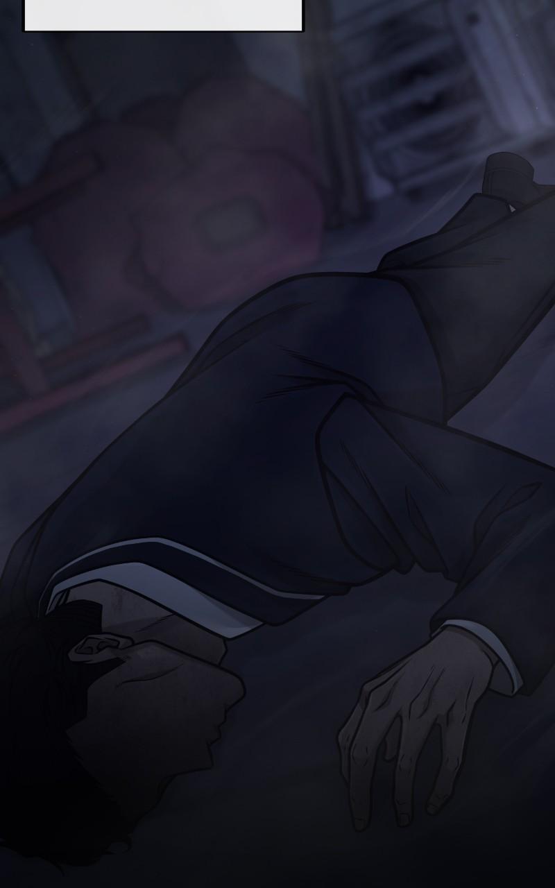 QUESTISM Episode 170 133