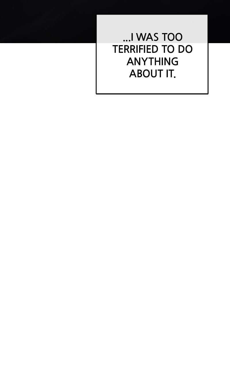 QUESTISM Episode 170 134