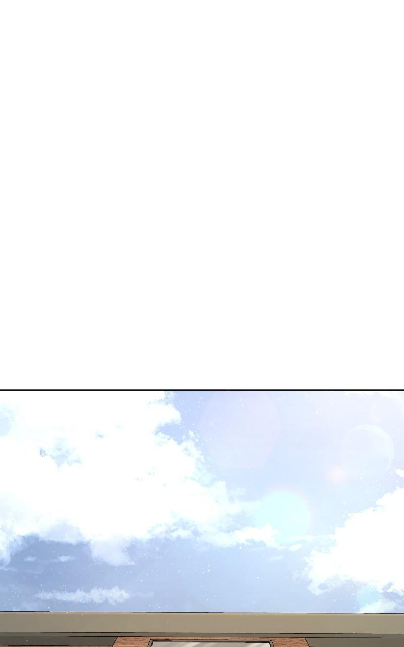 QUESTISM Episode 170 135