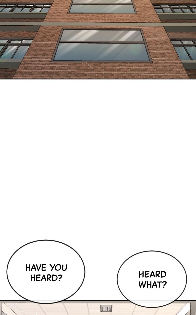 QUESTISM Episode 170 136