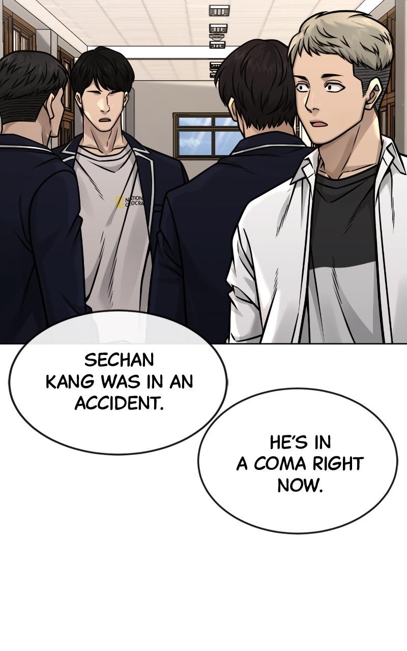 QUESTISM Episode 170 137