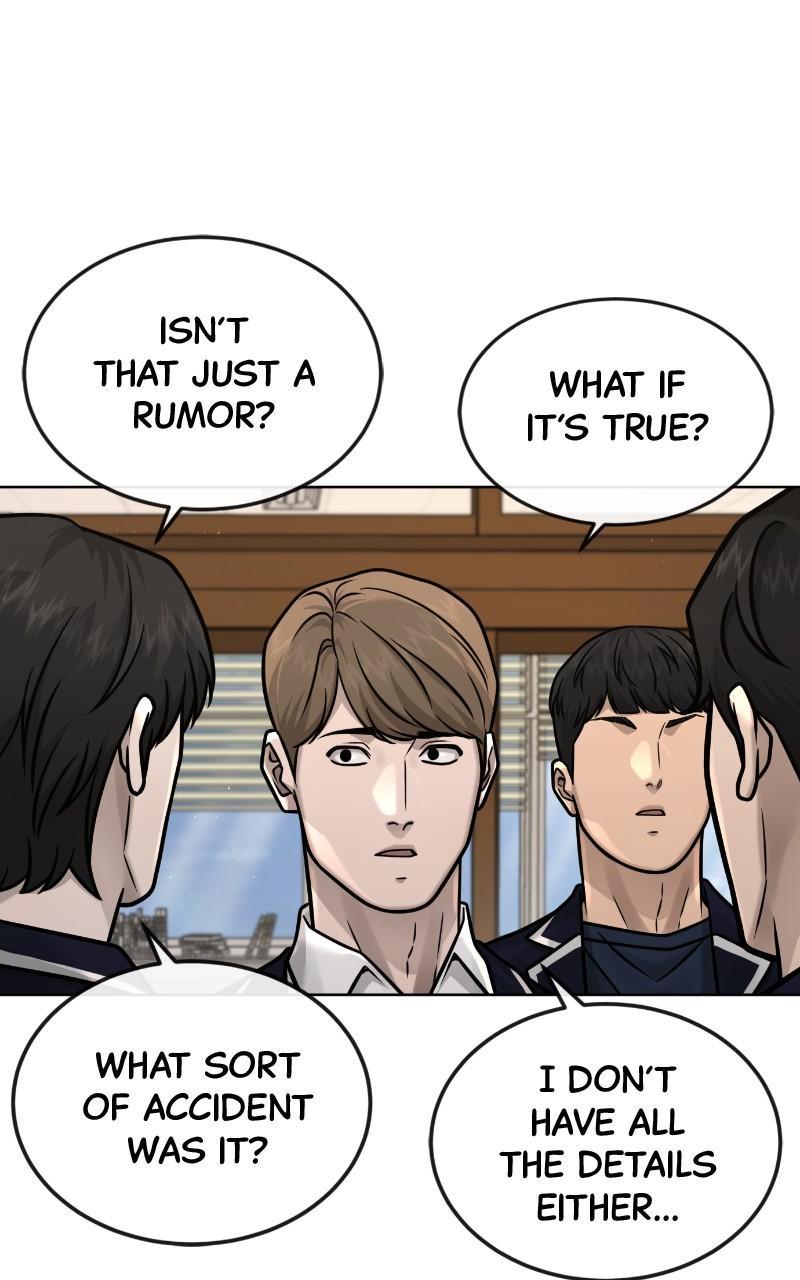 QUESTISM Episode 170 138