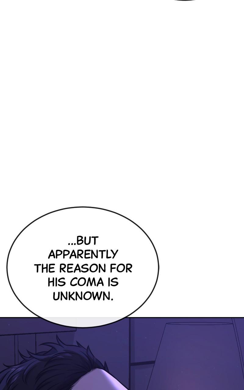 QUESTISM Episode 170 139