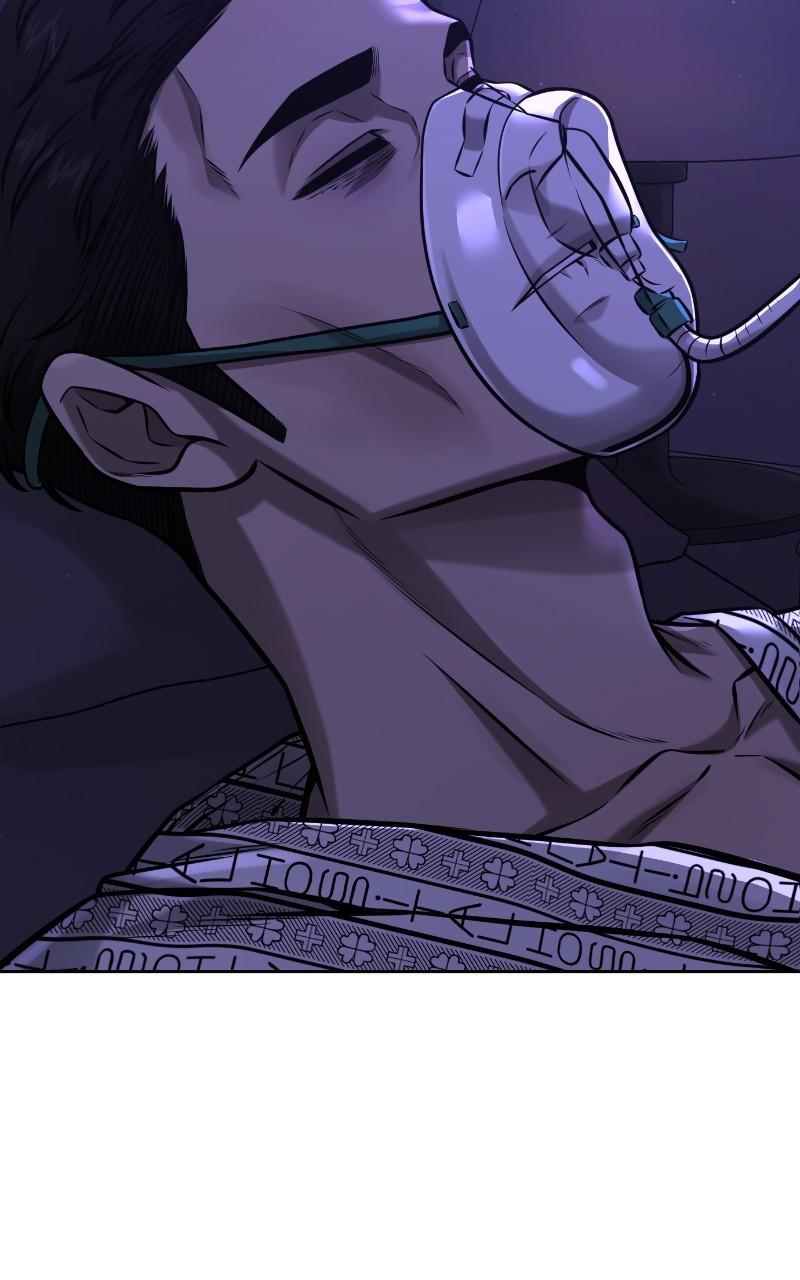 QUESTISM Episode 170 140