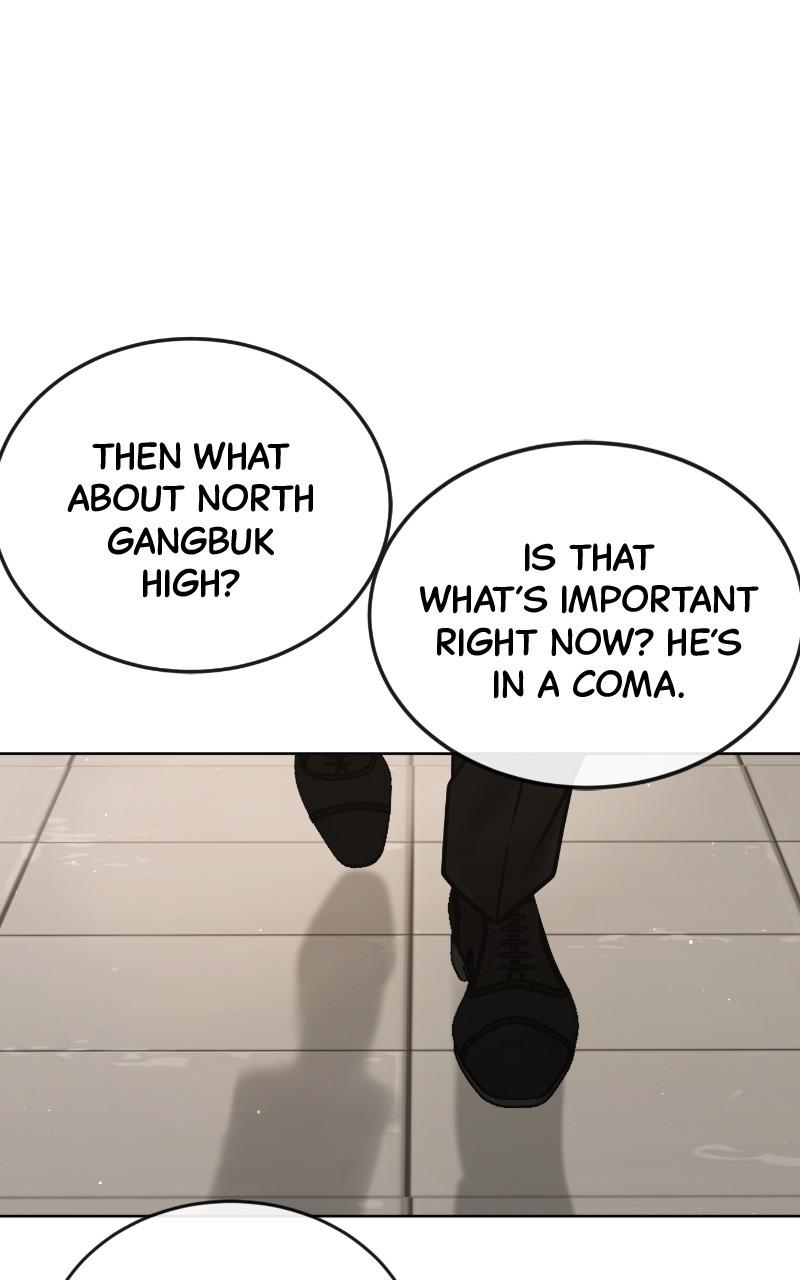 QUESTISM Episode 170 141