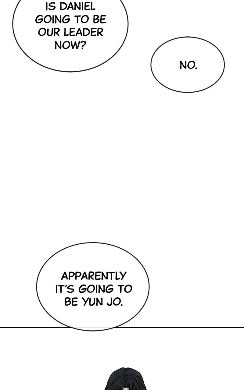 QUESTISM Episode 170 142