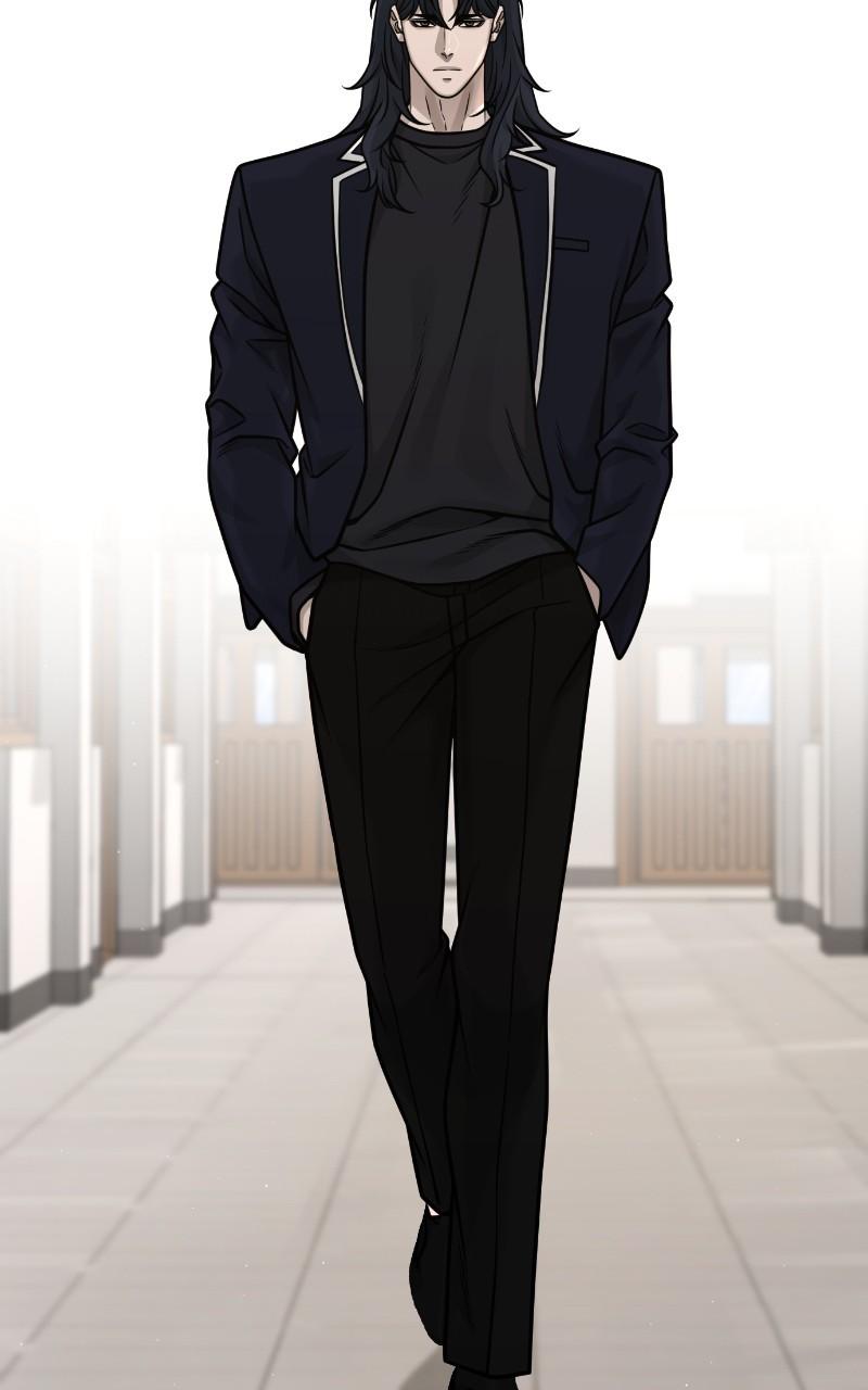 QUESTISM Episode 170 143