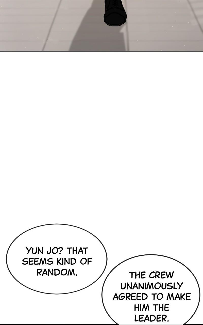 QUESTISM Episode 170 144