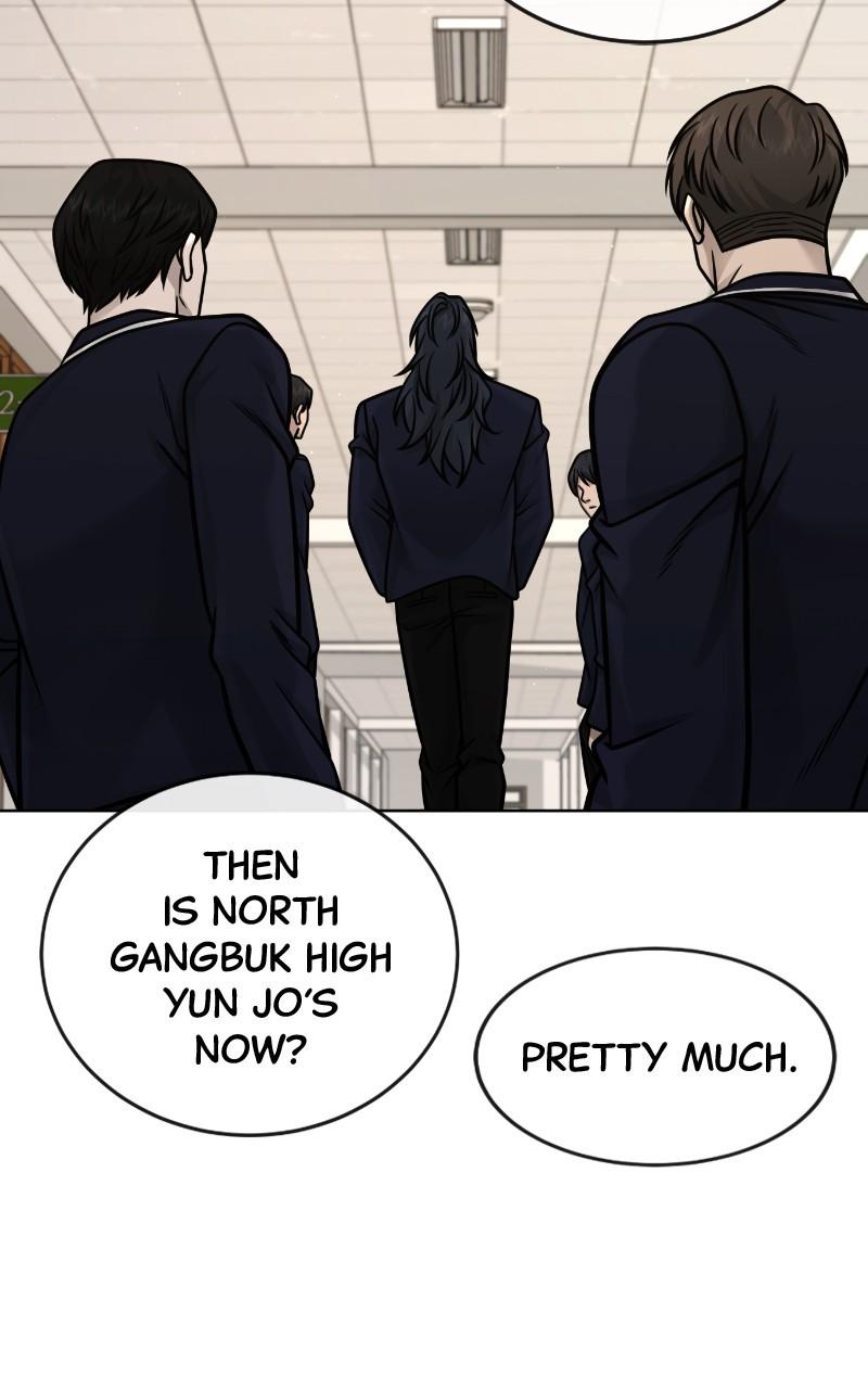 QUESTISM Episode 170 145