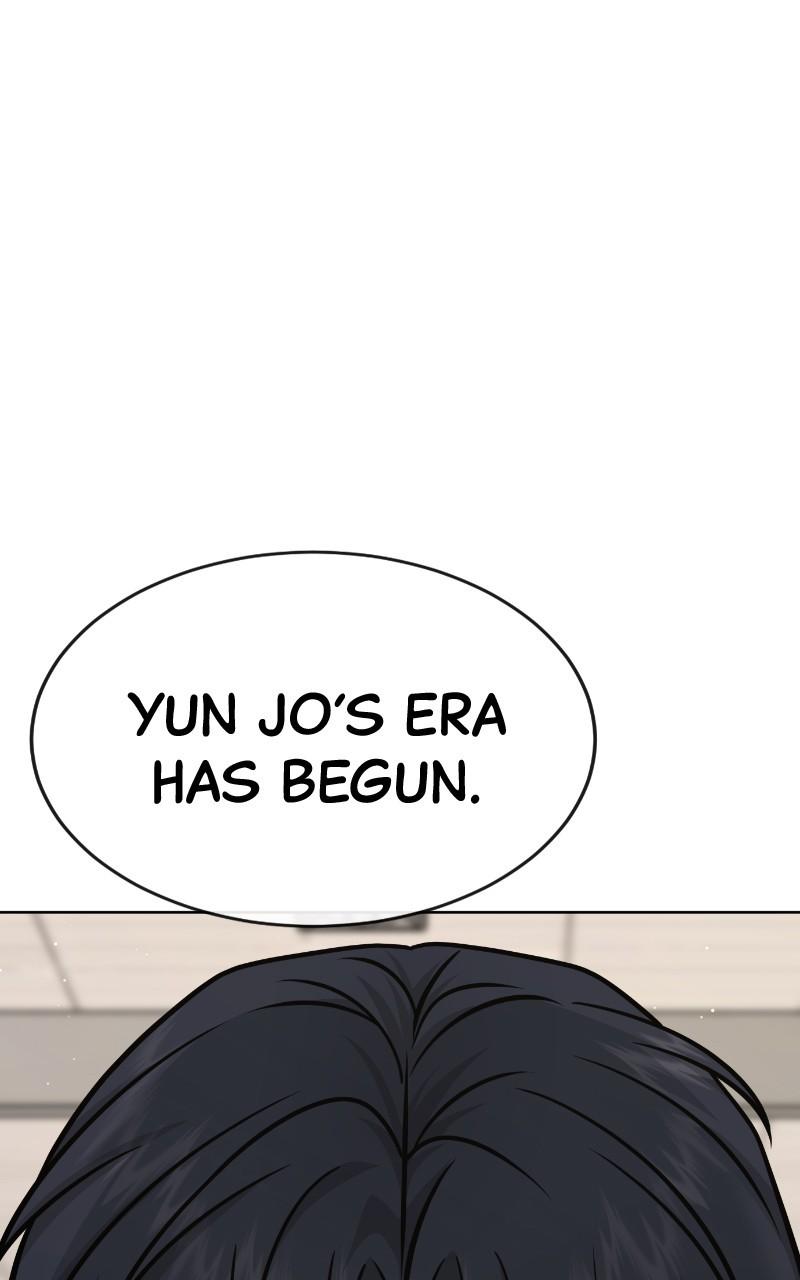 QUESTISM Episode 170 146