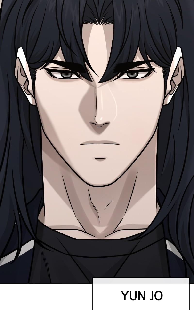 QUESTISM Episode 170 147