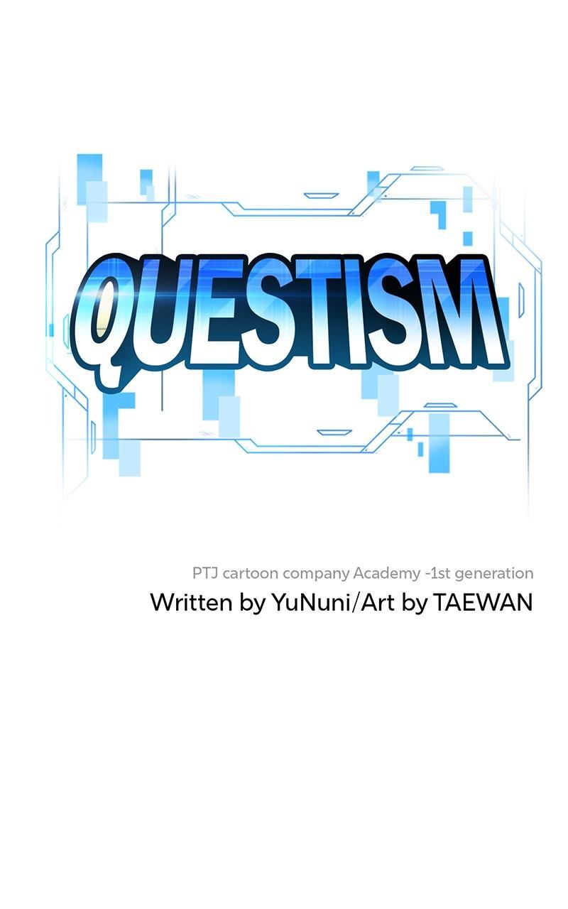 QUESTISM Episode 170 149