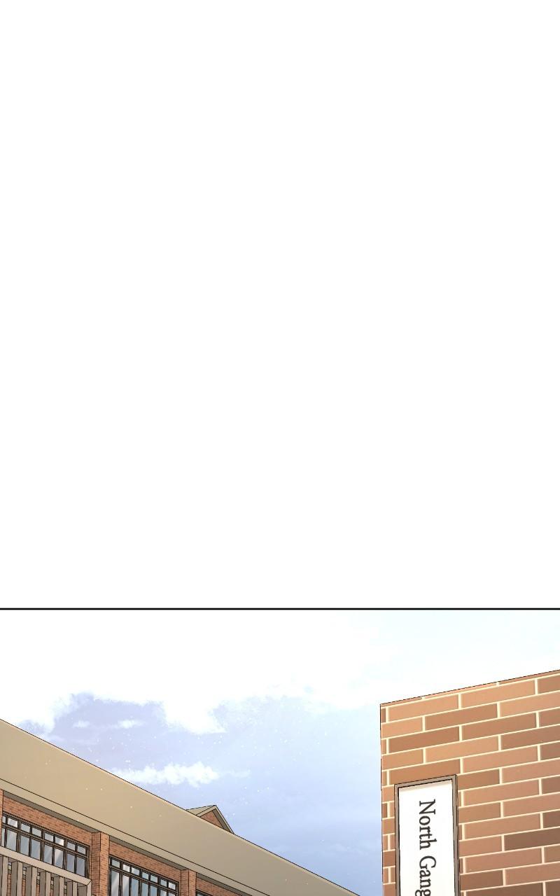 QUESTISM Episode 170 150