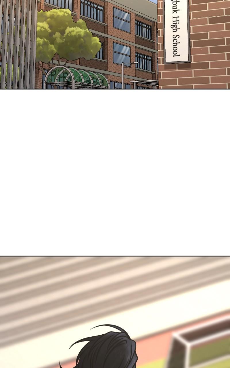 QUESTISM Episode 170 151