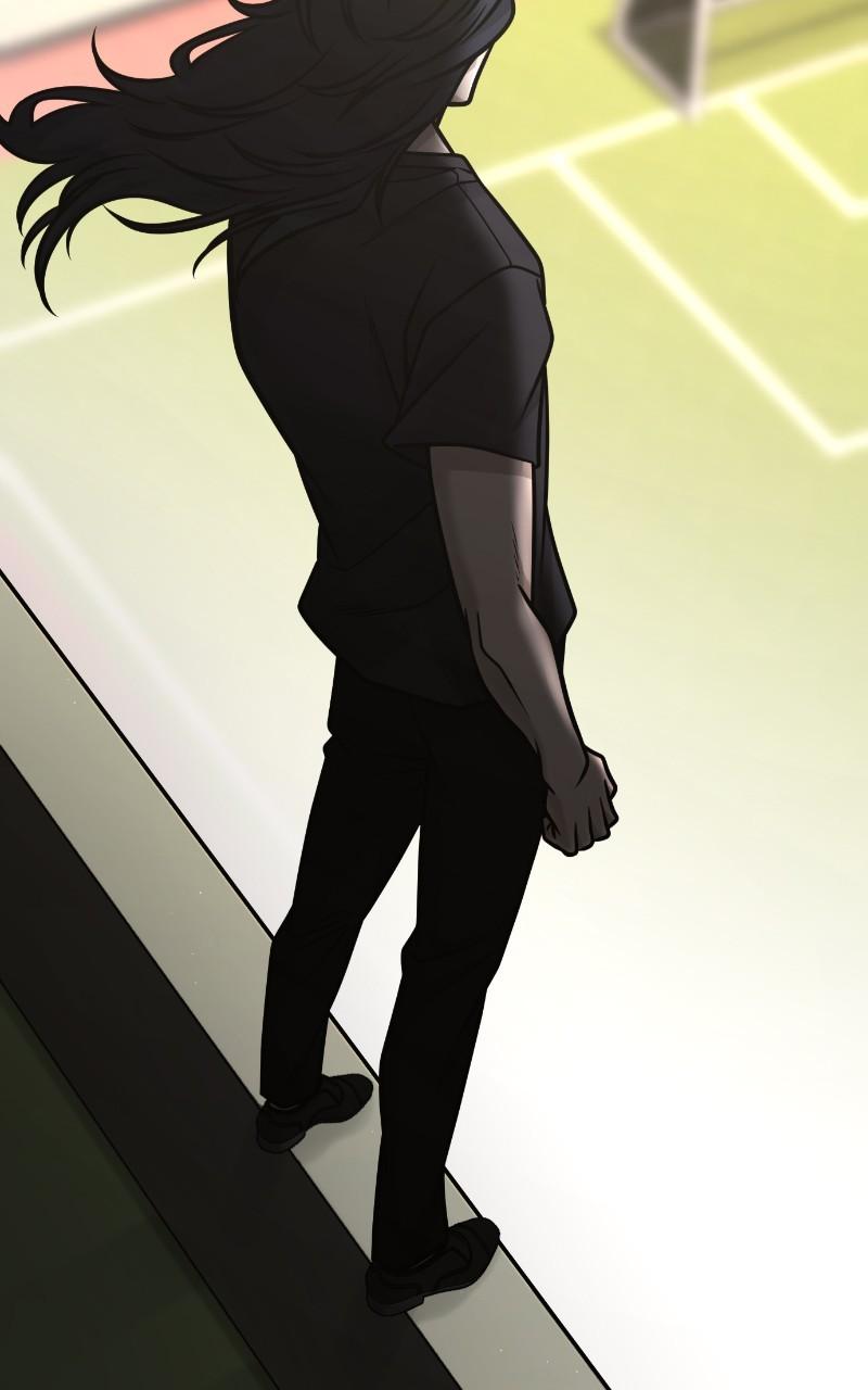 QUESTISM Episode 170 152