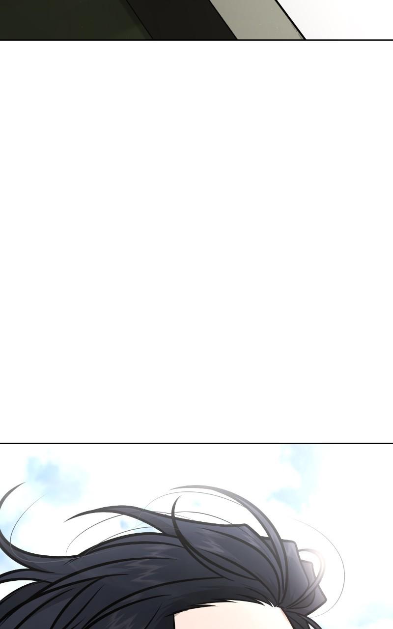 QUESTISM Episode 170 153