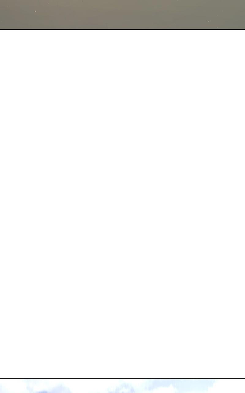 QUESTISM Episode 170 156