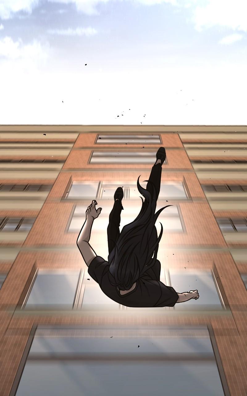 QUESTISM Episode 170 157