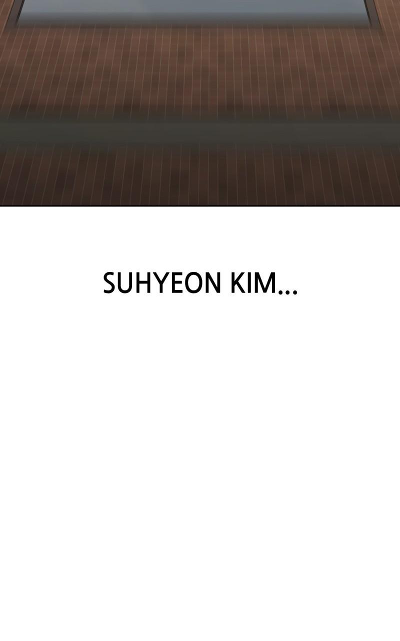 QUESTISM Episode 170 158