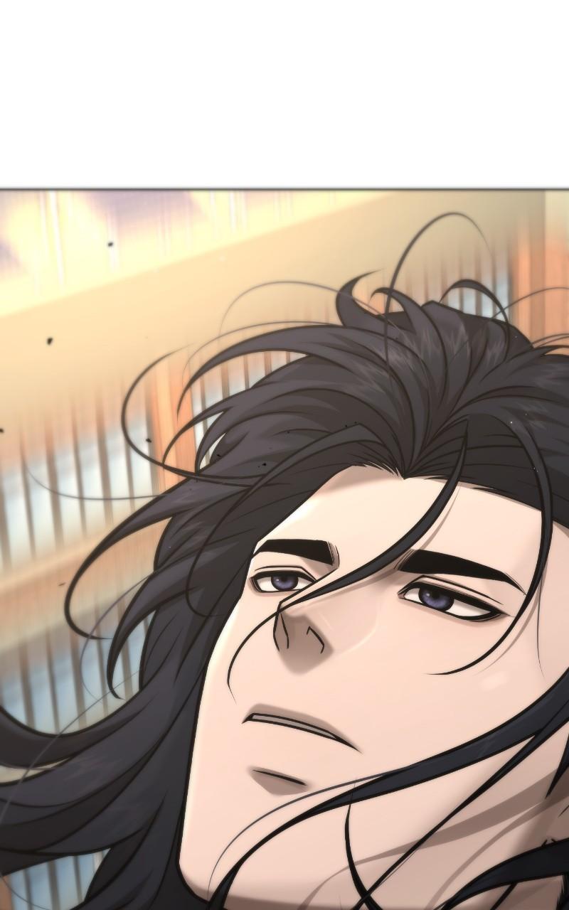 QUESTISM Episode 170 159