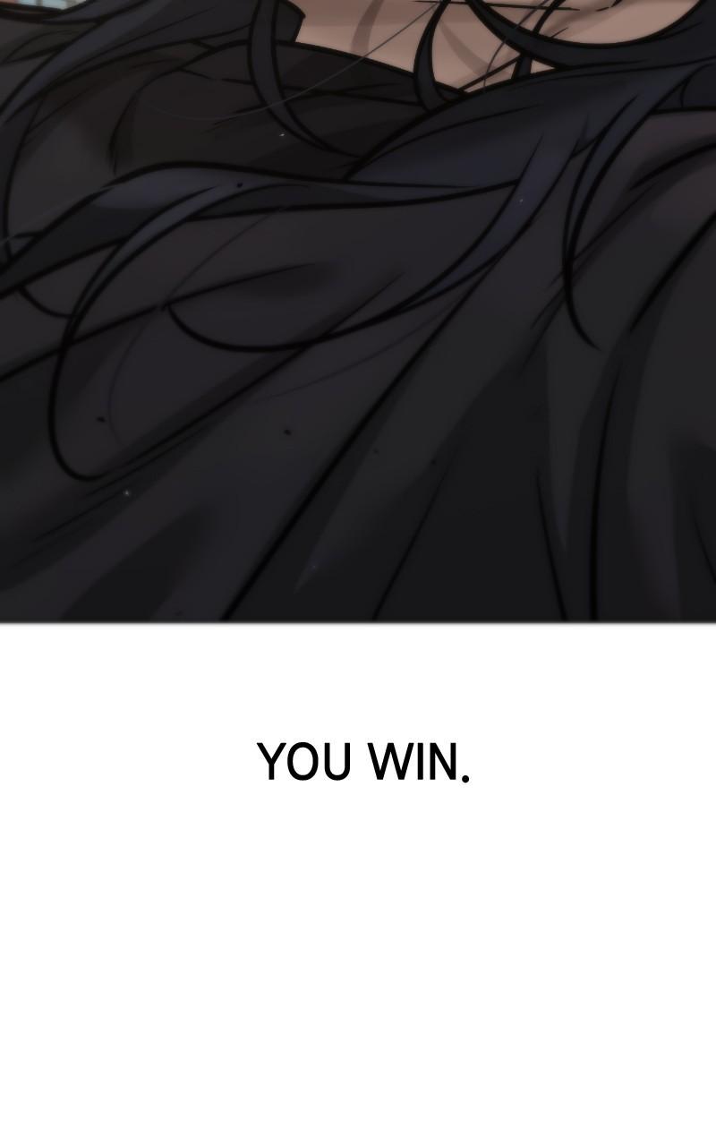 QUESTISM Episode 170 160