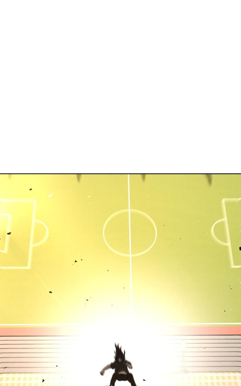 QUESTISM Episode 170 161