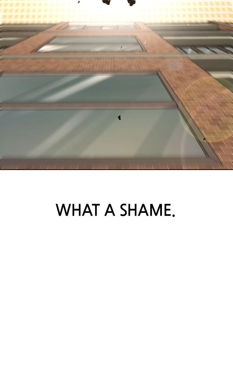 QUESTISM Episode 170 162