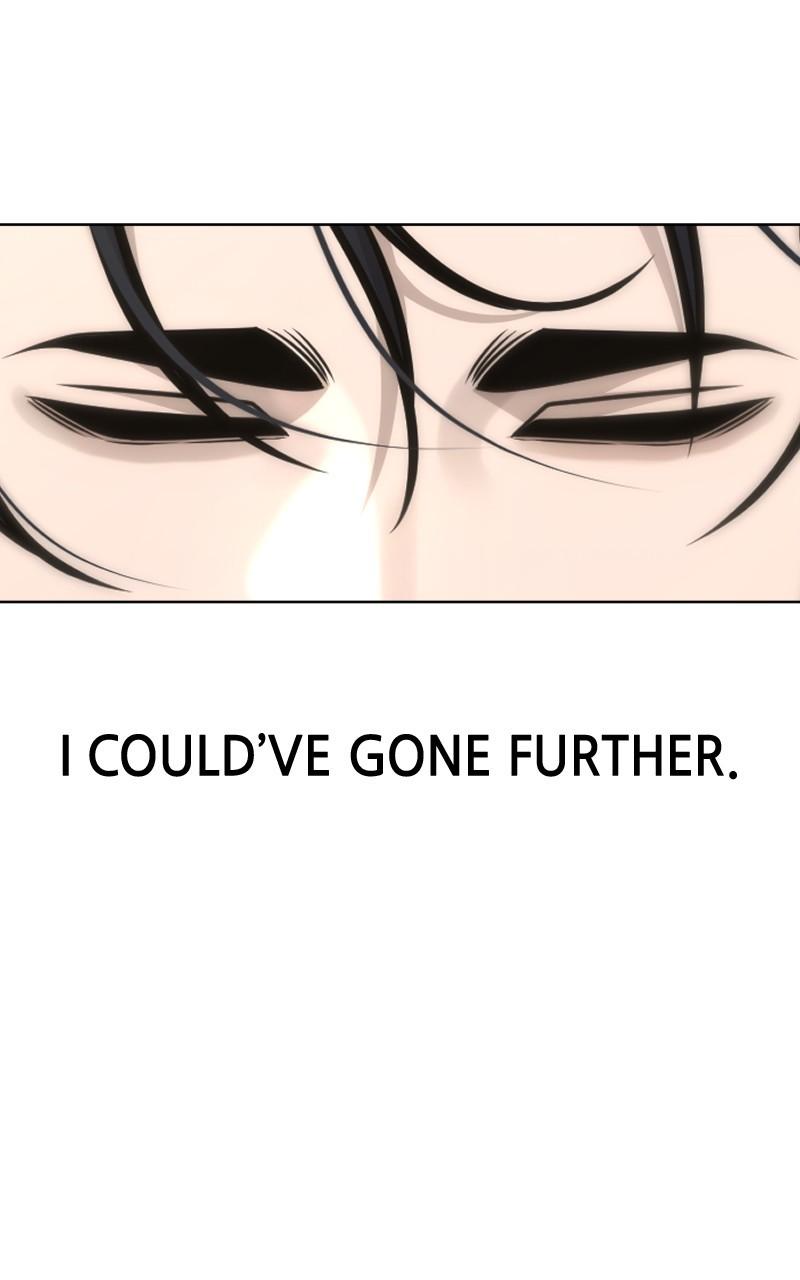 QUESTISM Episode 170 163