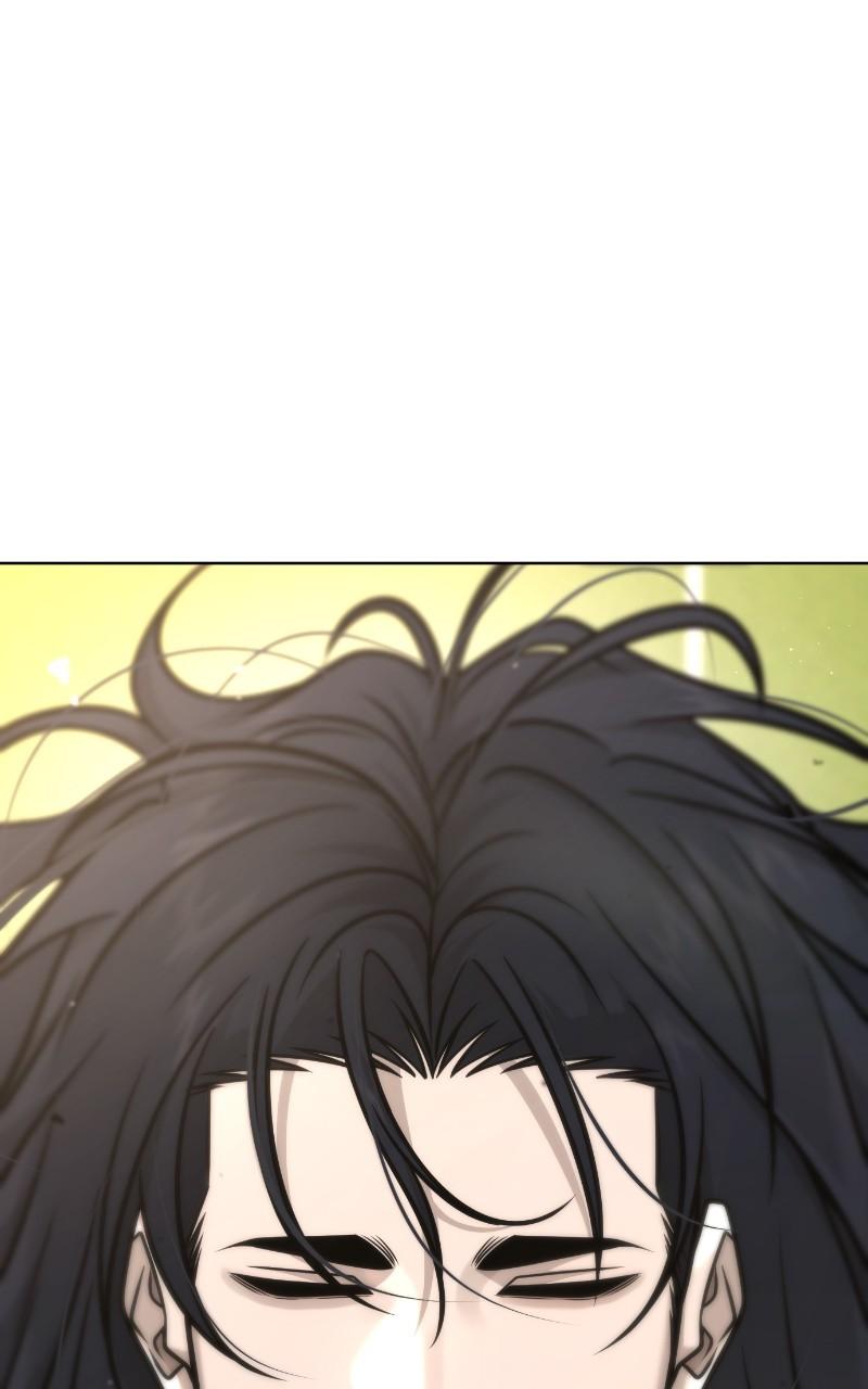 QUESTISM Episode 170 164