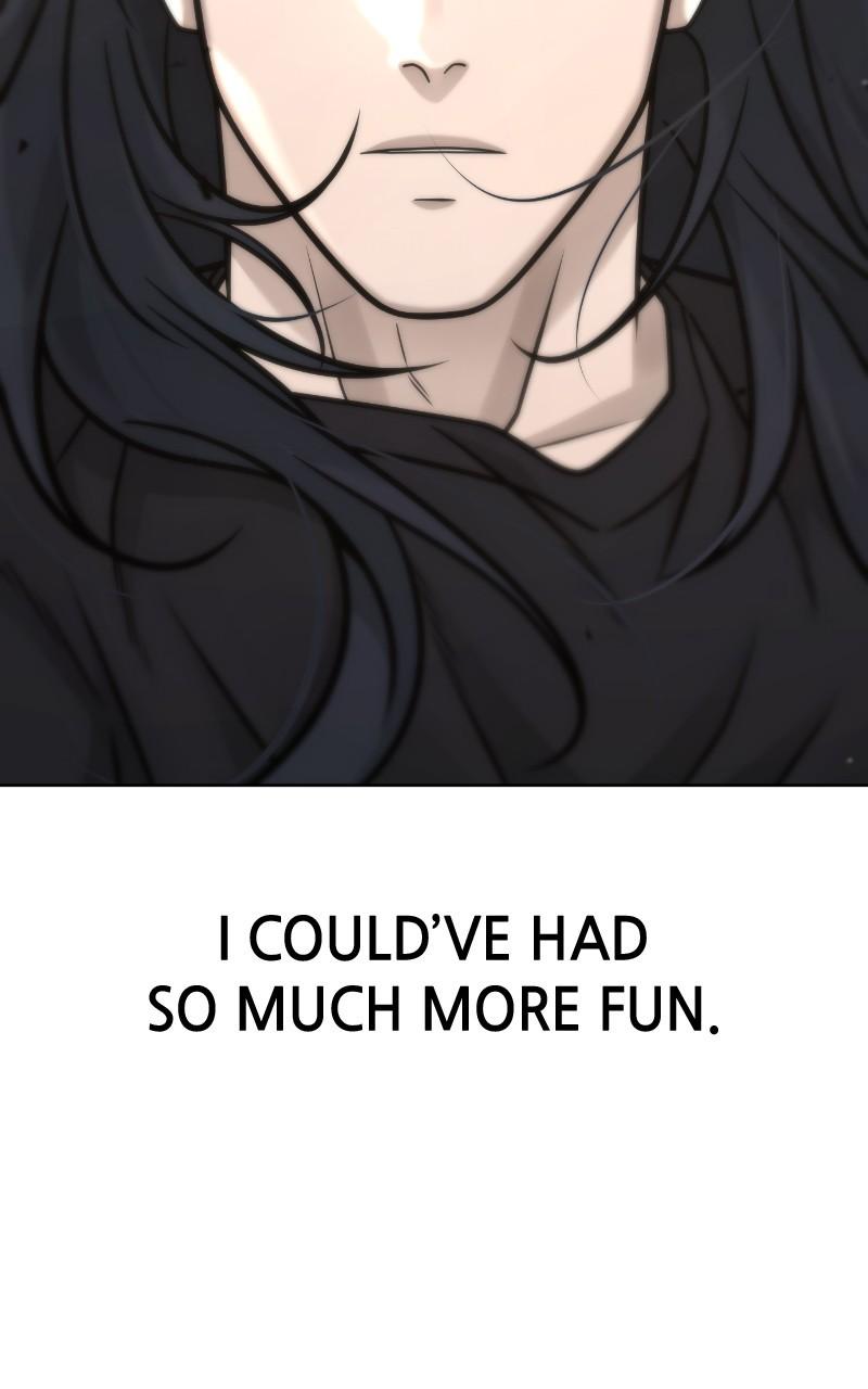 QUESTISM Episode 170 165