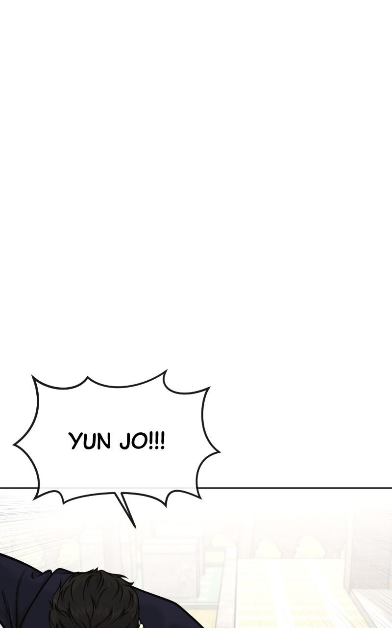 QUESTISM Episode 170 166