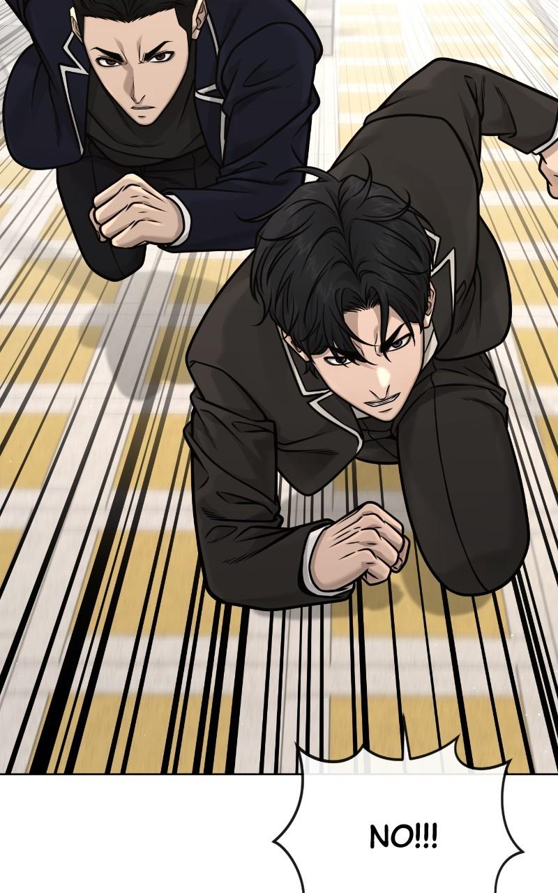 QUESTISM Episode 170 167