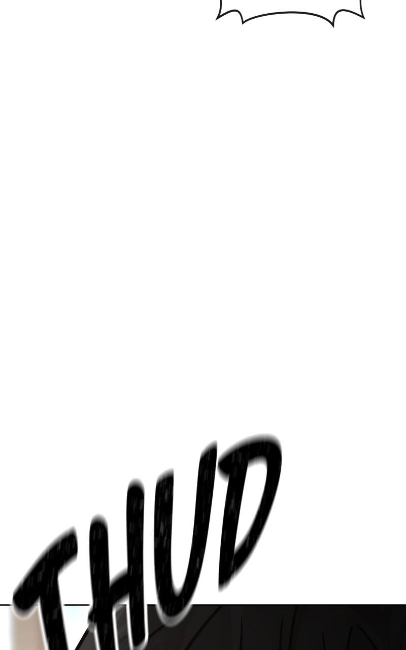 QUESTISM Episode 170 168