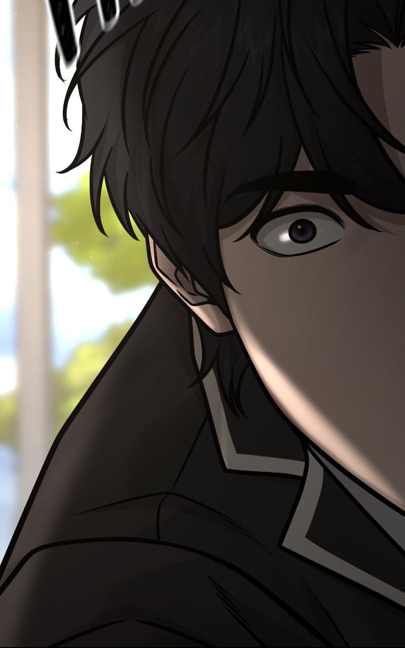 QUESTISM Episode 170 169