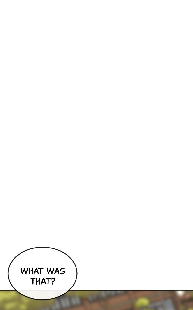 QUESTISM Episode 170 170