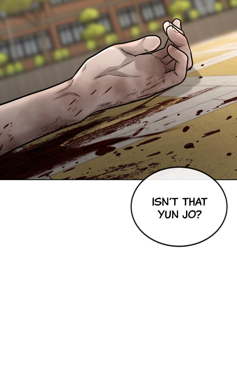 QUESTISM Episode 170 171