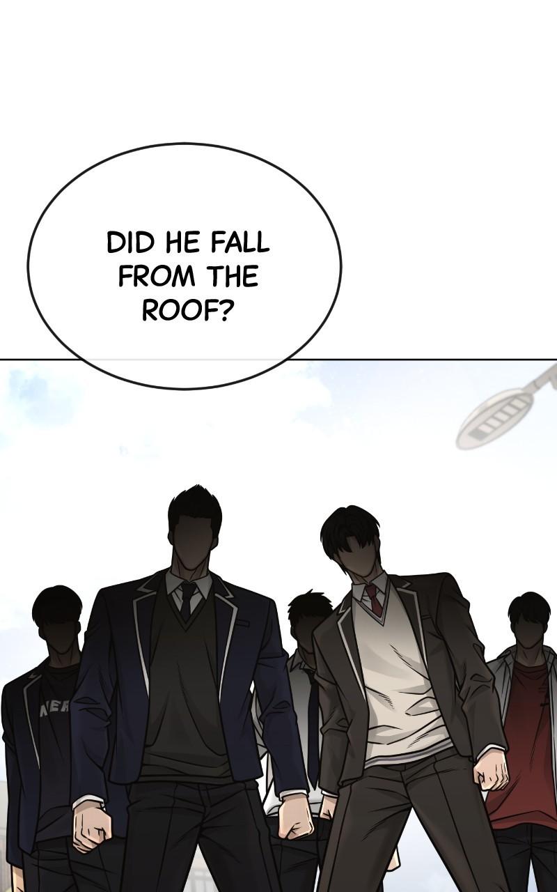 QUESTISM Episode 170 172