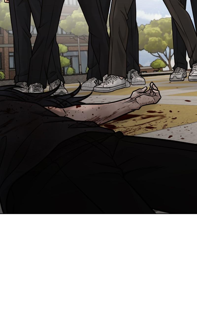 QUESTISM Episode 170 173