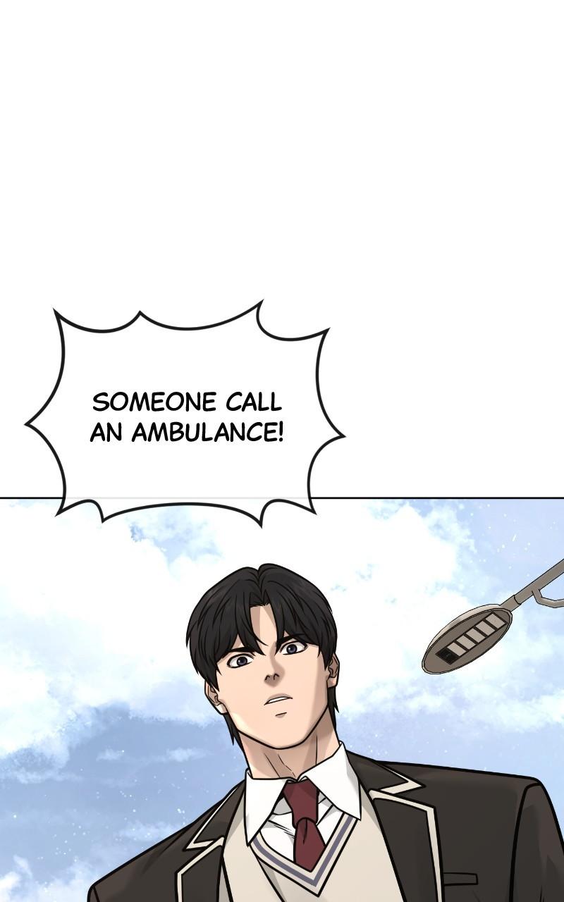 QUESTISM Episode 170 174