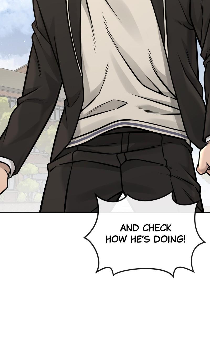 QUESTISM Episode 170 175